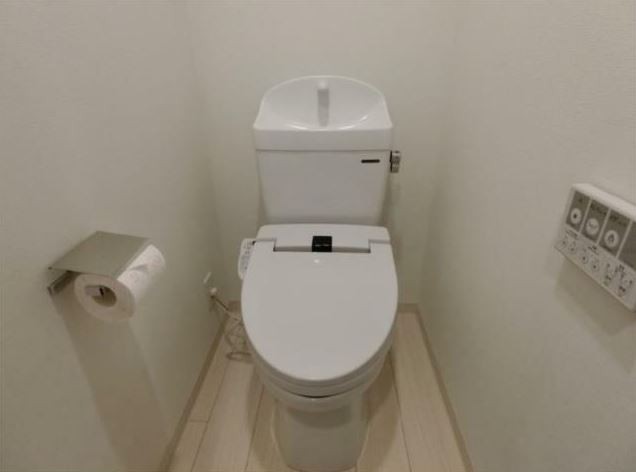 ※同仕様写真含む(内装)