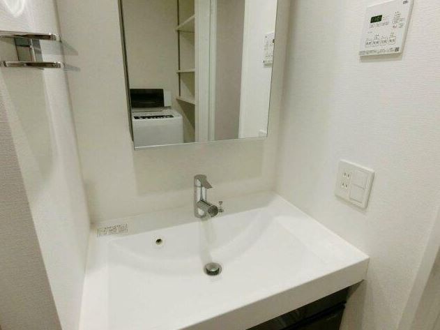 ※同仕様写真含む(内装)