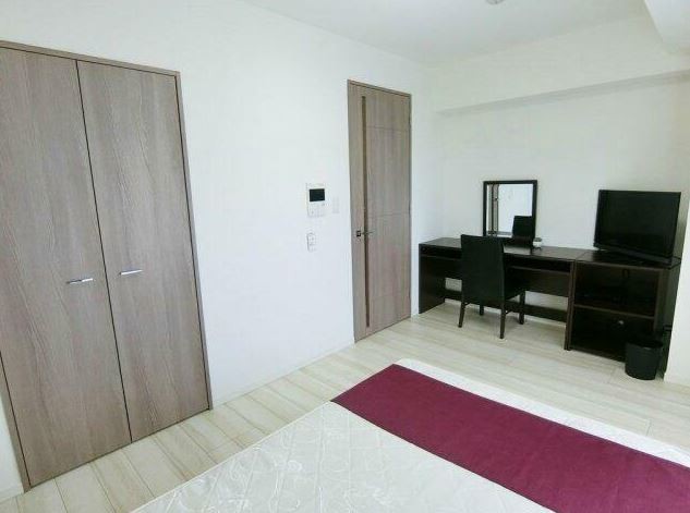 ※同仕様写真含む