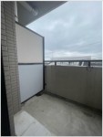 ※同仕様写真