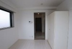 ※同仕様写真含む