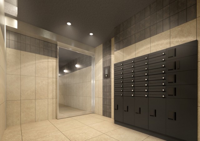 (その他建物画像)