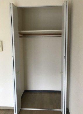 (内装)