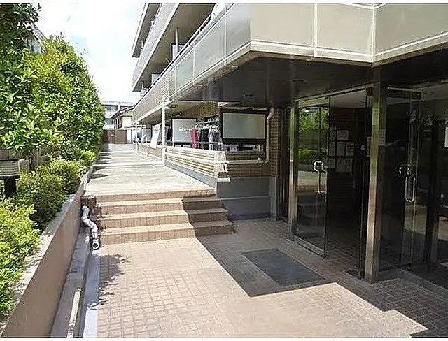 (その他建物画像)