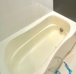 ※同仕様住戸を含む。(風呂)