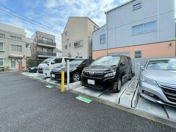 (その他建物画像)