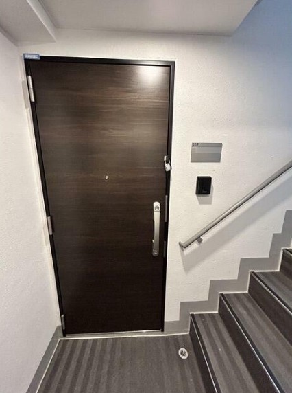 (その他建物画像)