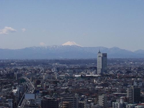 ※同仕様写真含む