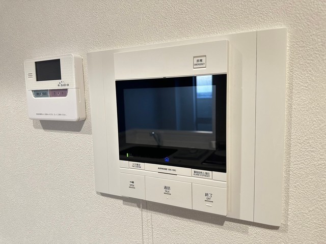 ※同仕様写真含む(内装)