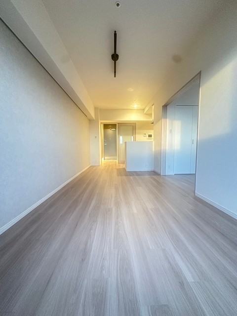 ※同仕様写真含む