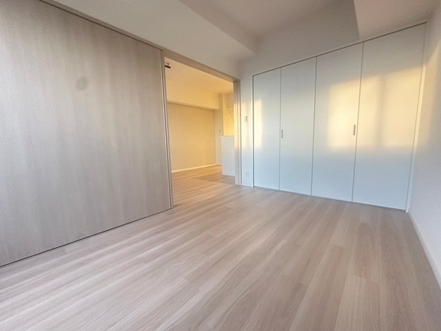 ※同仕様写真含む