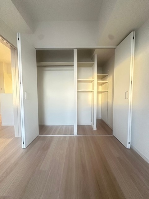 ※同仕様写真含む(内装)