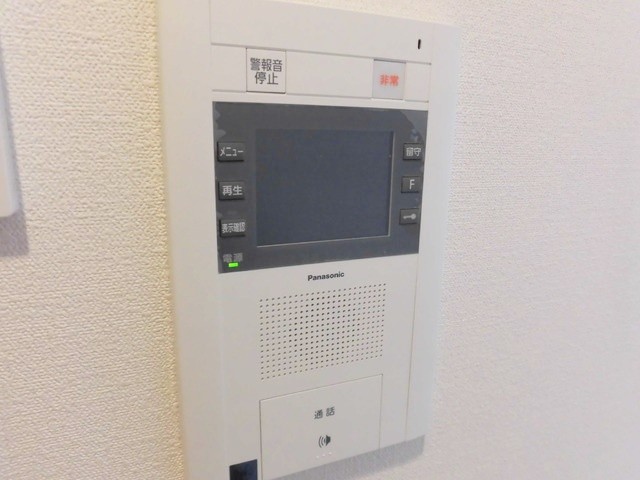 ※同仕様写真含む(内装)