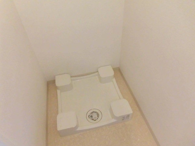 ※同仕様写真含む