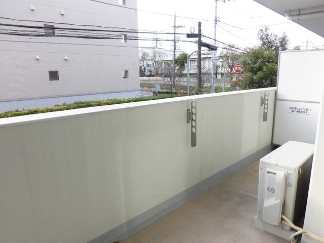 ※同仕様写真含む