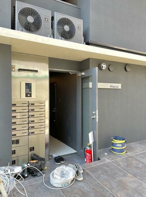 (その他建物画像)