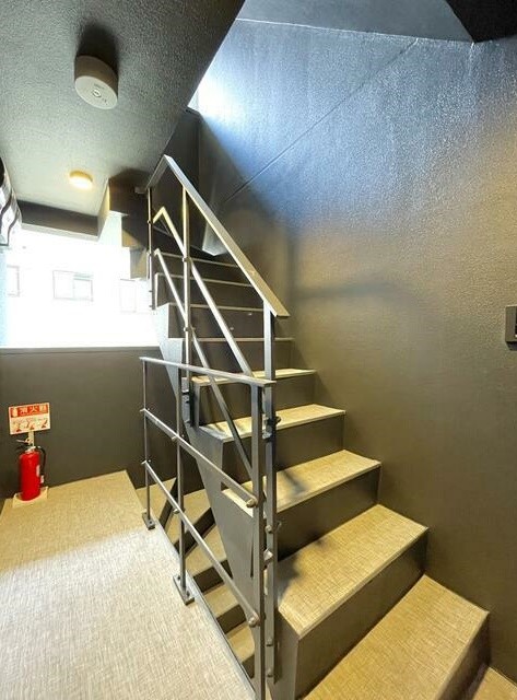 (その他建物画像)