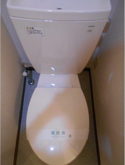(内装)