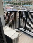 ※同仕様写真