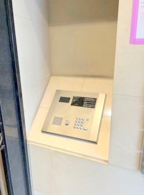 (その他建物画像)