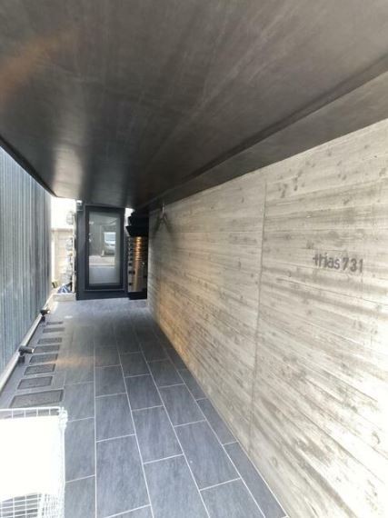 (その他建物画像)