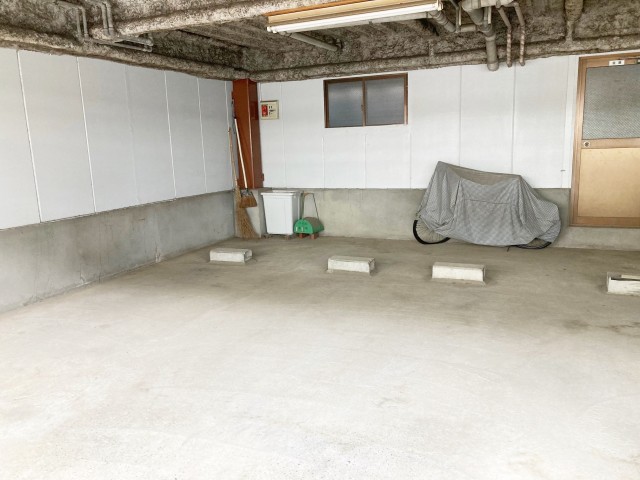 (その他建物画像)