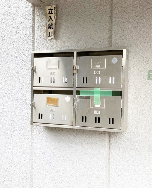 (その他建物画像)