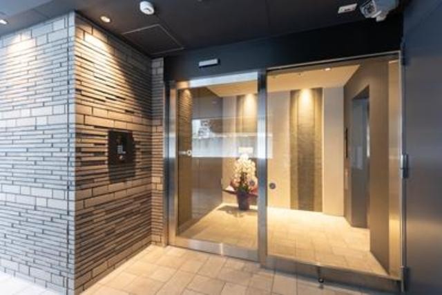 (その他建物画像)