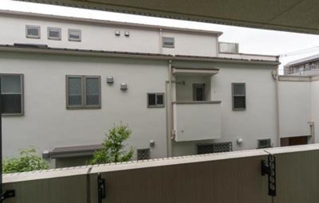 ※写真は同タイプ住戸です。