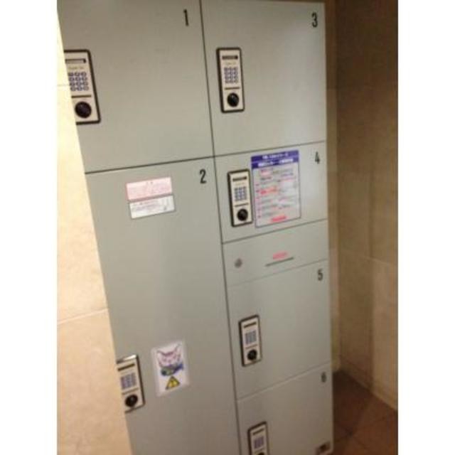 (その他建物画像)