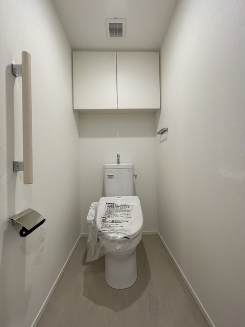 ※写真は同タイプ住戸です。(内装)