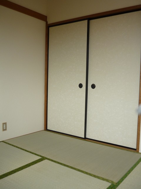 (内装)