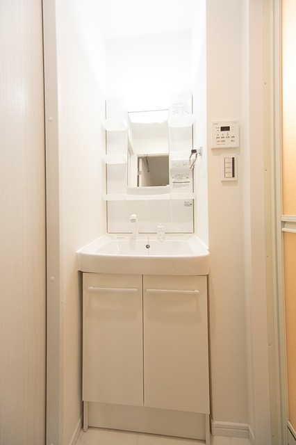 ※写真は同タイプ住戸です。(内装)