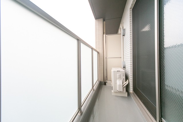 ※写真は同タイプ住戸です。