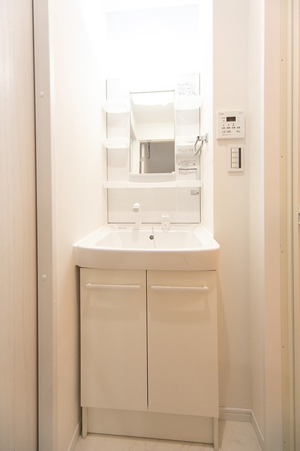 ※写真は同タイプ住戸です。(内装)