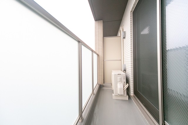 ※写真は同タイプ住戸です。