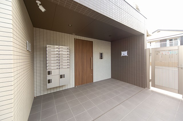 (その他建物画像)