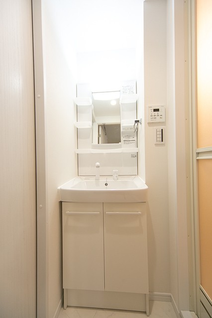 ※写真は同タイプ住戸です。(内装)