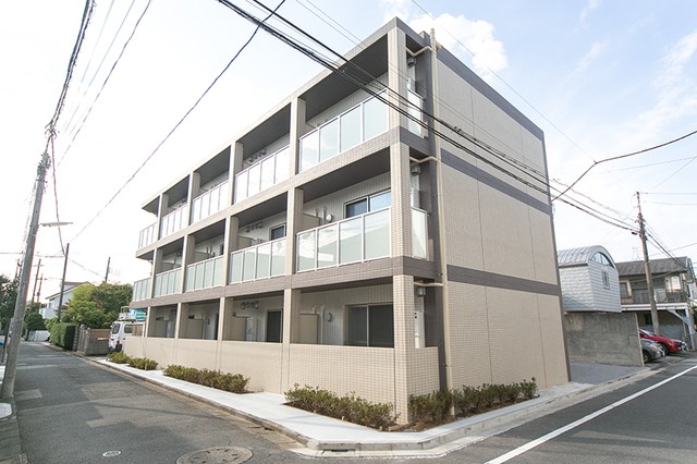 (その他建物画像)