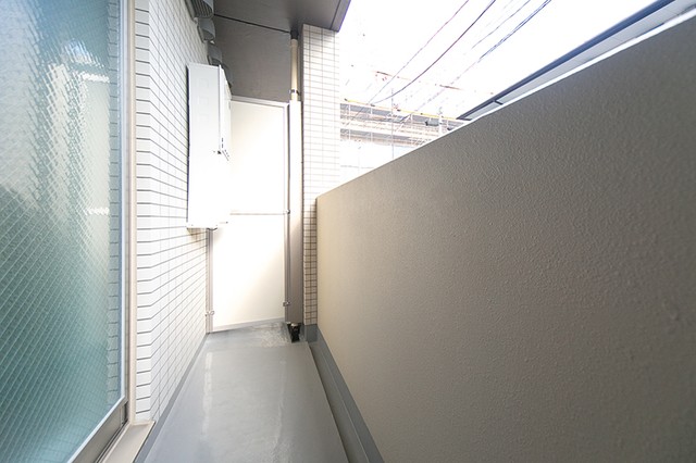 ※写真は同タイプ住戸です。