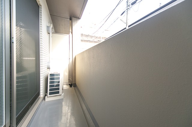 ※写真は同タイプ住戸です。