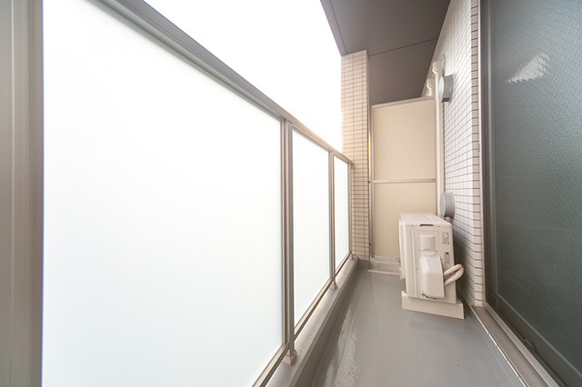 ※写真は同タイプ住戸です。