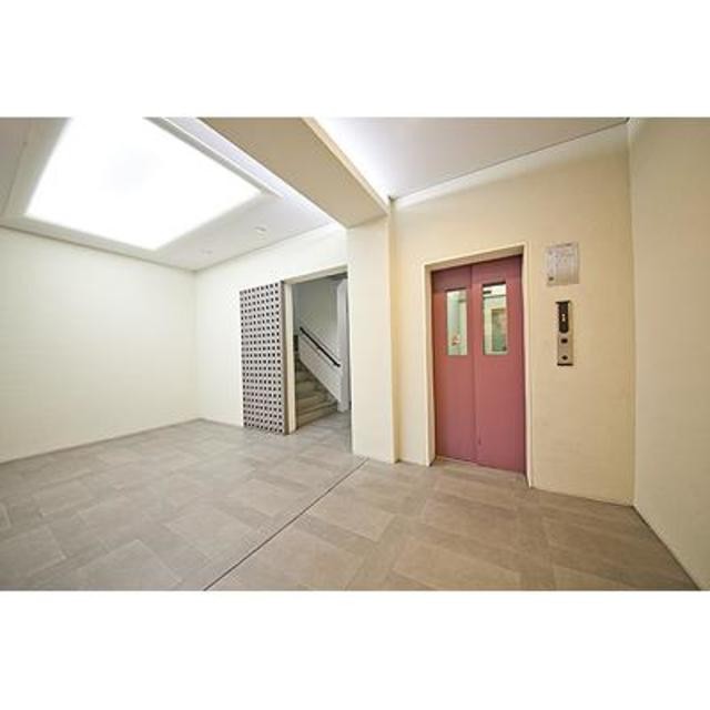 (その他建物画像)