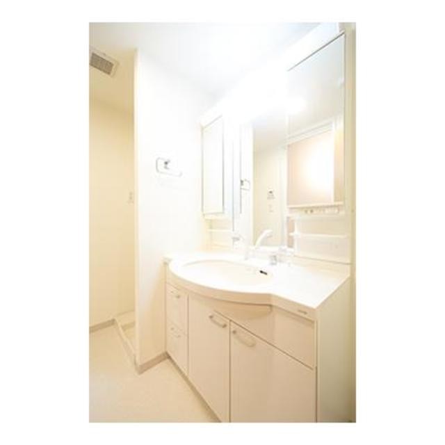 ※写真は同タイプ住戸です。(内装)