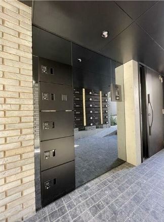 (その他建物画像)