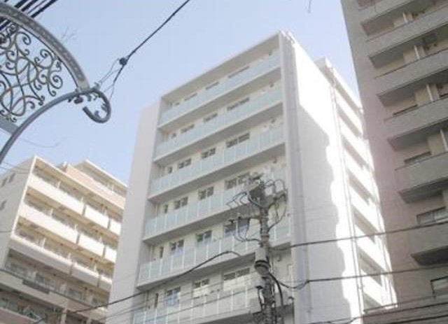 (その他建物画像)