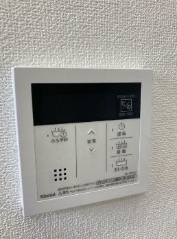 ※同仕様写真含む