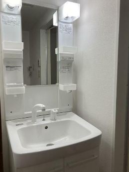 ※同仕様写真含む(内装)