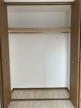 ※同仕様写真含む(内装)