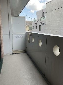 ※同仕様写真含む